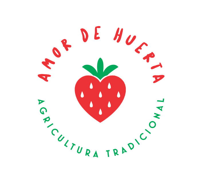 Amor de Huerta